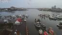 ./images/victoria/wharf/20200107/wharf20200107_153957.jpg