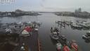 ./images/victoria/wharf/20200107/wharf20200107_154459.jpg