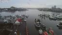 ./images/victoria/wharf/20200107/wharf20200107_154952.jpg