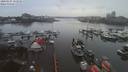 ./images/victoria/wharf/20200107/wharf20200107_155454.jpg