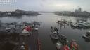 ./images/victoria/wharf/20200107/wharf20200107_155957.jpg