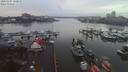 ./images/victoria/wharf/20200107/wharf20200107_160450.jpg
