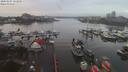 ./images/victoria/wharf/20200107/wharf20200107_160953.jpg