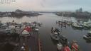 ./images/victoria/wharf/20200107/wharf20200107_161455.jpg