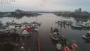 ./images/victoria/wharf/20200107/wharf20200107_161958.jpg