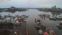 ./images/victoria/wharf/20200107/wharf20200107_162450.jpg