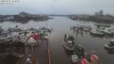 ./images/victoria/wharf/20200107/wharf20200107_162953.jpg