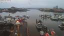 ./images/victoria/wharf/20200107/wharf20200107_163958.jpg