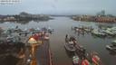 ./images/victoria/wharf/20200107/wharf20200107_164450.jpg