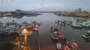 ./images/victoria/wharf/20200107/wharf20200107_164954.jpg
