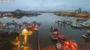 ./images/victoria/wharf/20200107/wharf20200107_165456.jpg