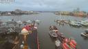 ./images/victoria/wharf/20200108/wharf20200108_075953.jpg