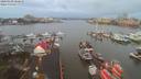 ./images/victoria/wharf/20200108/wharf20200108_080456.jpg