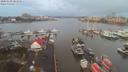 ./images/victoria/wharf/20200108/wharf20200108_080949.jpg