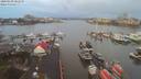 ./images/victoria/wharf/20200108/wharf20200108_081452.jpg