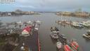 ./images/victoria/wharf/20200108/wharf20200108_081955.jpg