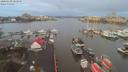 ./images/victoria/wharf/20200108/wharf20200108_082458.jpg