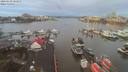 ./images/victoria/wharf/20200108/wharf20200108_082951.jpg