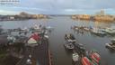 ./images/victoria/wharf/20200108/wharf20200108_083957.jpg