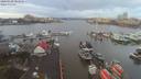 ./images/victoria/wharf/20200108/wharf20200108_084450.jpg