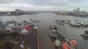 ./images/victoria/wharf/20200108/wharf20200108_085456.jpg