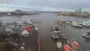 ./images/victoria/wharf/20200108/wharf20200108_091456.jpg
