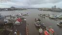 ./images/victoria/wharf/20200108/wharf20200108_092451.jpg