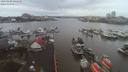 ./images/victoria/wharf/20200108/wharf20200108_093950.jpg