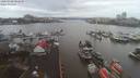 ./images/victoria/wharf/20200108/wharf20200108_094452.jpg