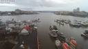 ./images/victoria/wharf/20200108/wharf20200108_094955.jpg