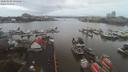 ./images/victoria/wharf/20200108/wharf20200108_095457.jpg