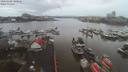 ./images/victoria/wharf/20200108/wharf20200108_100000.jpg