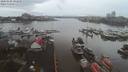 ./images/victoria/wharf/20200108/wharf20200108_100955.jpg