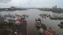 ./images/victoria/wharf/20200108/wharf20200108_101458.jpg