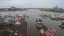 ./images/victoria/wharf/20200108/wharf20200108_101950.jpg