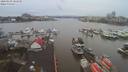 ./images/victoria/wharf/20200108/wharf20200108_103951.jpg