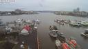 ./images/victoria/wharf/20200108/wharf20200108_104454.jpg