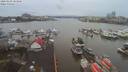 ./images/victoria/wharf/20200108/wharf20200108_104957.jpg