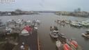 ./images/victoria/wharf/20200108/wharf20200108_105458.jpg