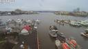 ./images/victoria/wharf/20200108/wharf20200108_105951.jpg