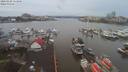 ./images/victoria/wharf/20200108/wharf20200108_110957.jpg