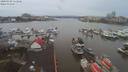 ./images/victoria/wharf/20200108/wharf20200108_111459.jpg