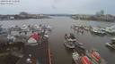 ./images/victoria/wharf/20200108/wharf20200108_111952.jpg