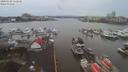 ./images/victoria/wharf/20200108/wharf20200108_112454.jpg