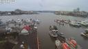 ./images/victoria/wharf/20200108/wharf20200108_112957.jpg