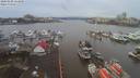 ./images/victoria/wharf/20200108/wharf20200108_113953.jpg