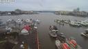 ./images/victoria/wharf/20200108/wharf20200108_114455.jpg