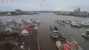 ./images/victoria/wharf/20200108/wharf20200108_114958.jpg