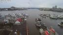 ./images/victoria/wharf/20200108/wharf20200108_115451.jpg