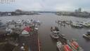 ./images/victoria/wharf/20200108/wharf20200108_115954.jpg
